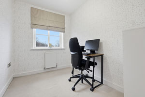 Photo 15- click for photo gallery